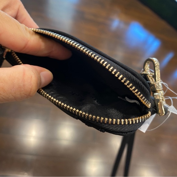 KC630 Kate Spade★Chelsea Card Case Lanyard - Picture 4 of 5